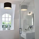 Feriehus La Huniere *