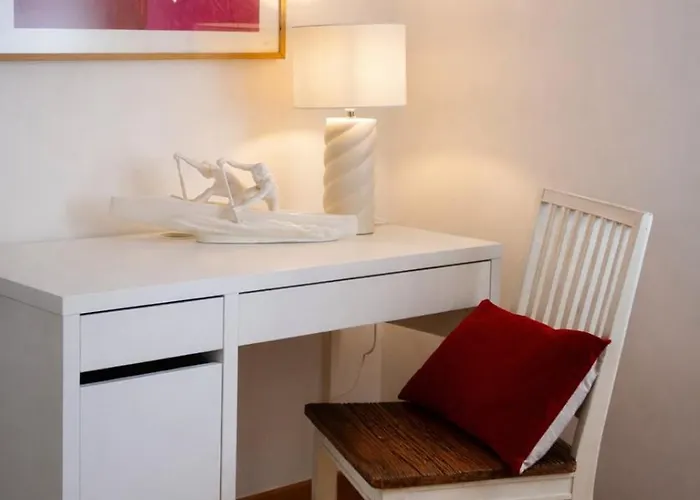 La Huniere * 巴讷维尔-卡特里特