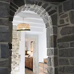 La Hunière A Beautifuly Decorated House For 6 People Barneville-Carteret