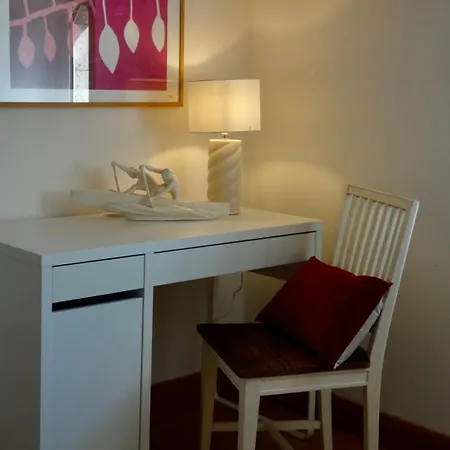 La Huniere 바르네빌카테레