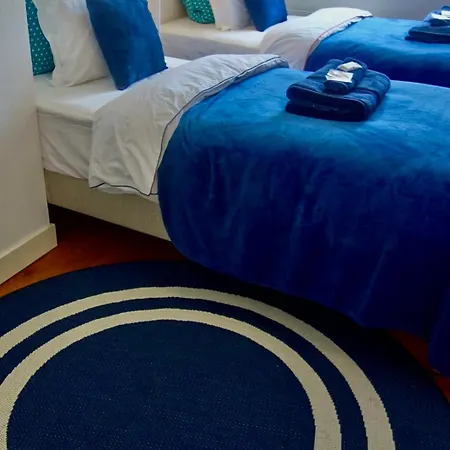 Holiday home La Huniere A Beautifuly Decorated House For 6 People