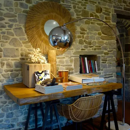 La Huniere A Beautifuly Decorated House For 6 People * Barneville-Carteret