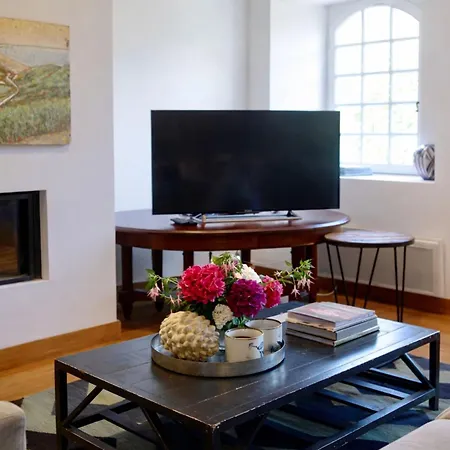 La Huniere Barneville-Carteret